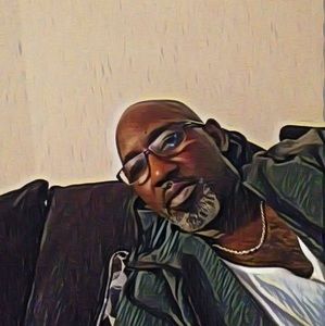 Meet your Posher, Rufus